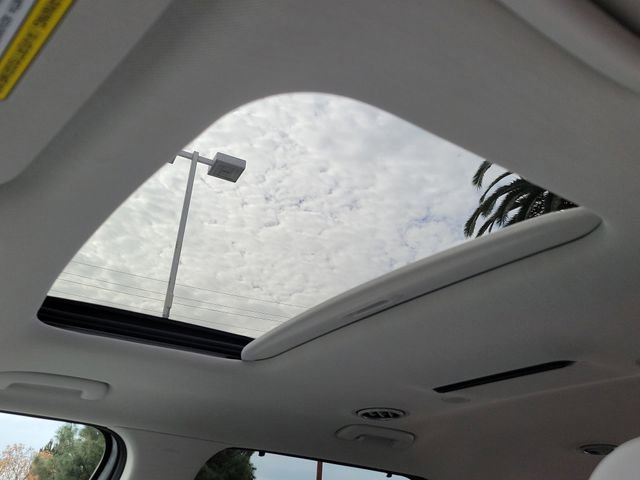 New 2026 Hyundai Palisade SEL image 17