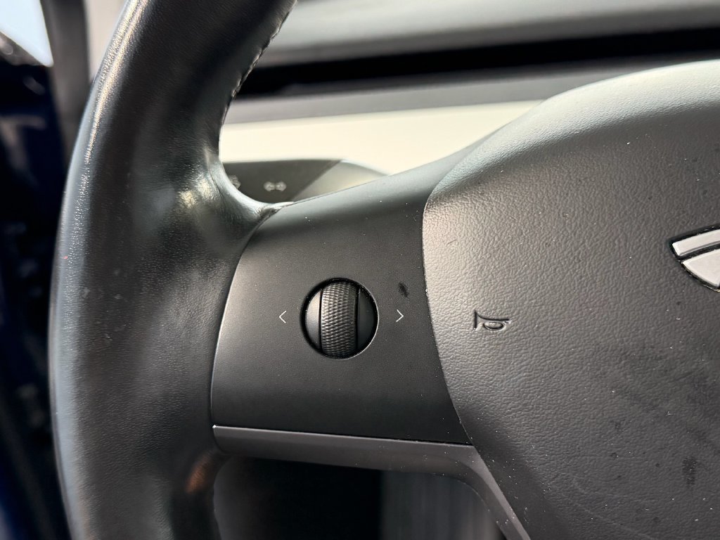 Used 2018 Tesla Model 3 Performance AWD/4WD image 20