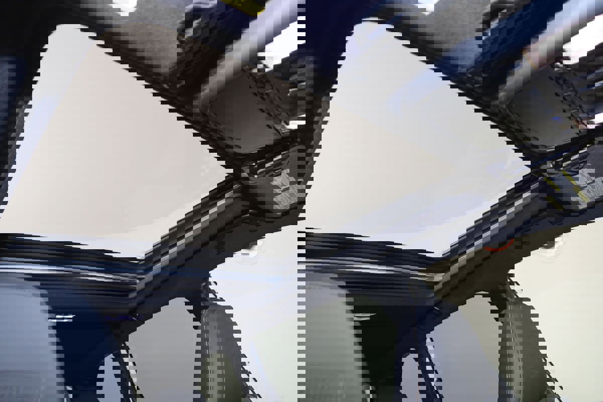 Used 2022 Subaru Forester Wilderness w/ Wilderness Package AWD/4WD image 11