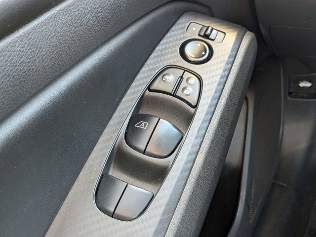 Certified 2024 Nissan Altima 2.5 SV image 22