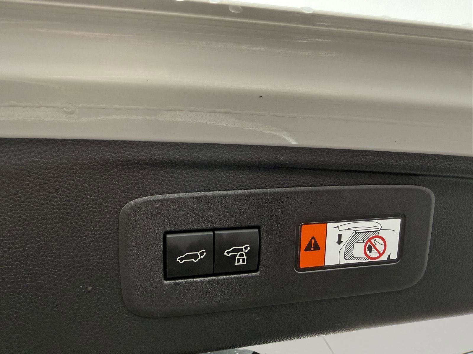 Used 2024 Lexus GX 550 image 30