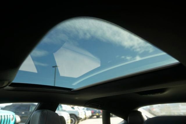 Used 2023 Audi A5 2.0T Premium Plus image 11