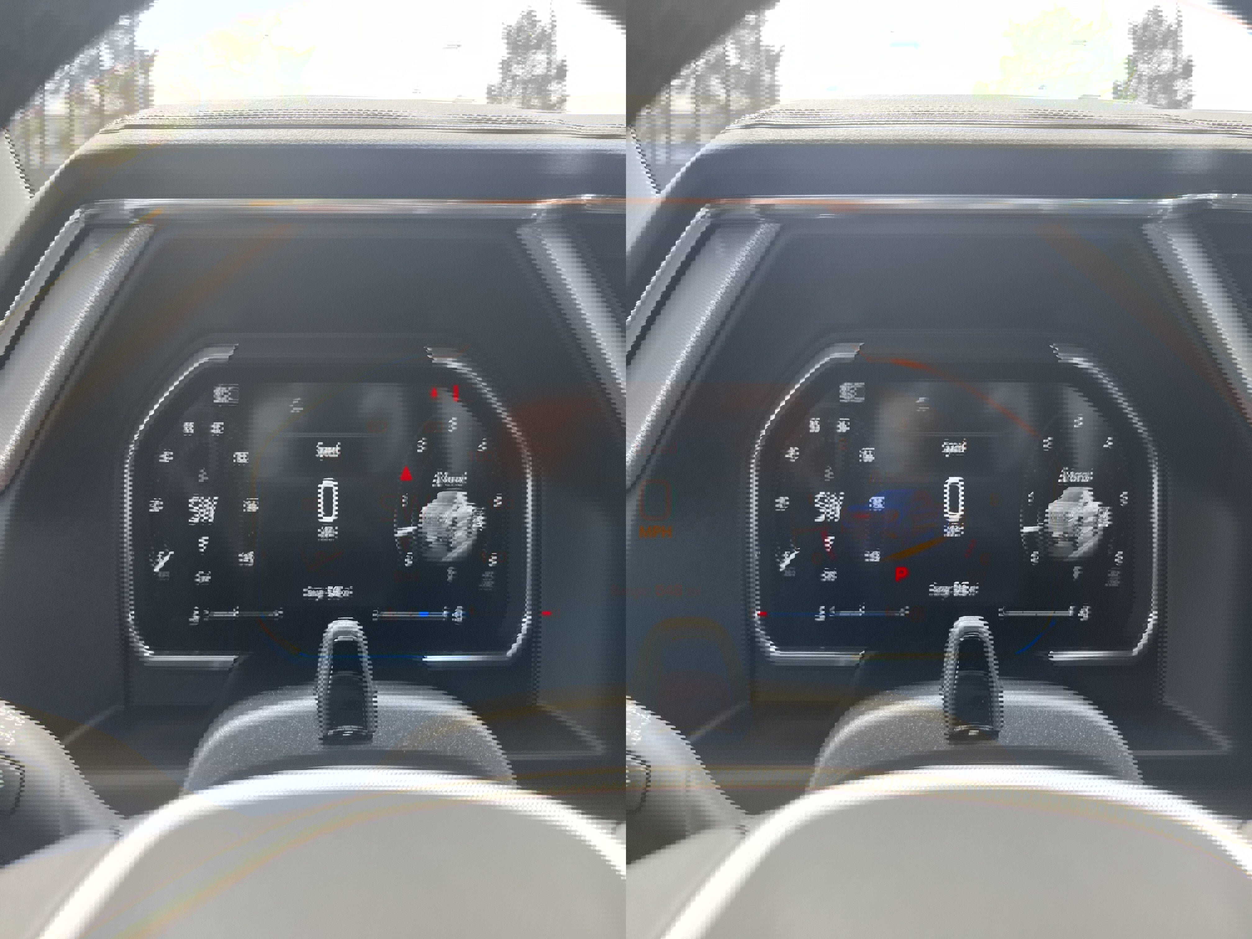 New 2026 GMC Sierra 1500 Denali image 26