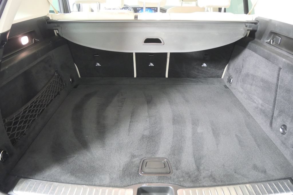 Used 2022 Mercedes-Benz GLE 350 image 16