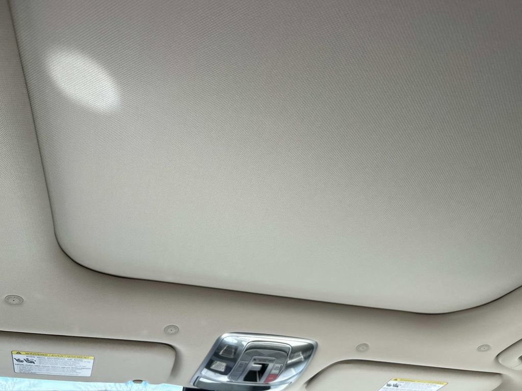 New 2026 Genesis GV70 2.5T Advanced image 29