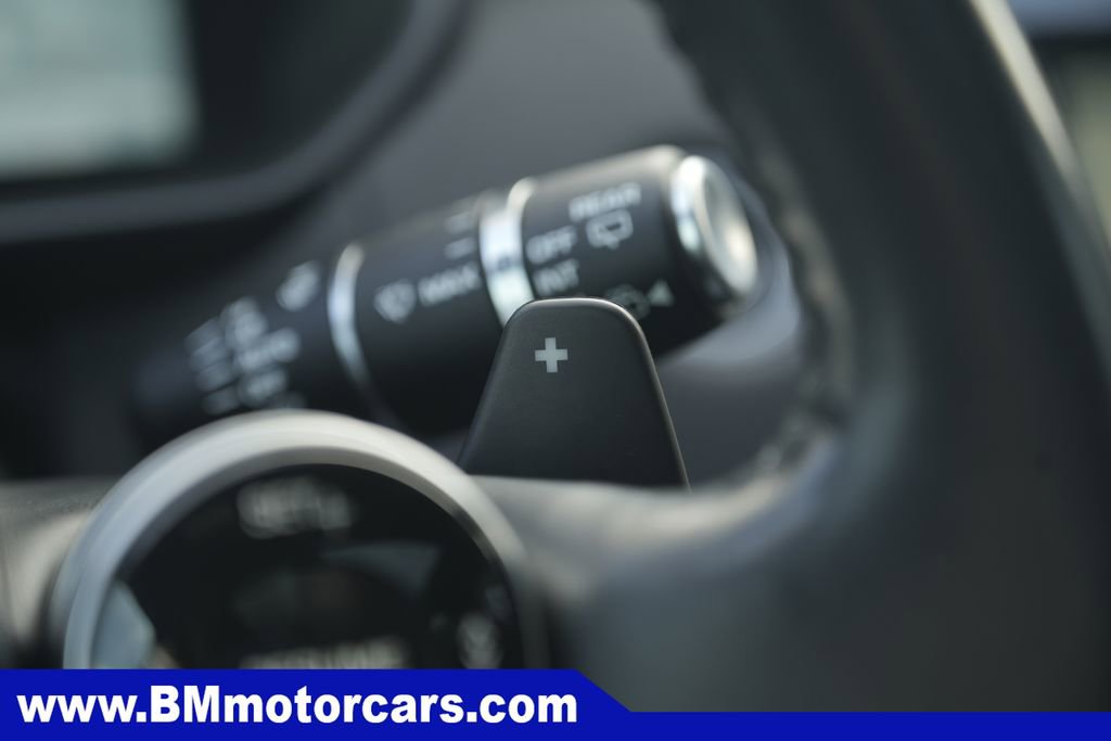 Used 2019 Land Rover Discovery HSE AWD/4WD image 57