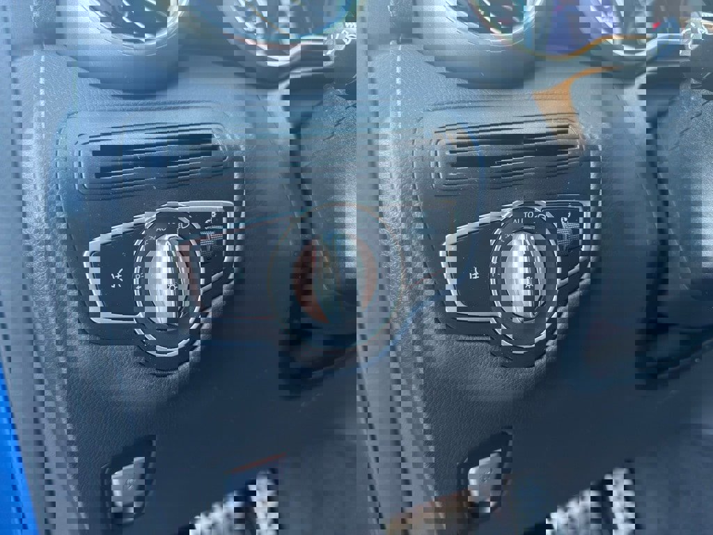 Used 2022 Mercedes-Benz GLC 300 4MATIC image 13