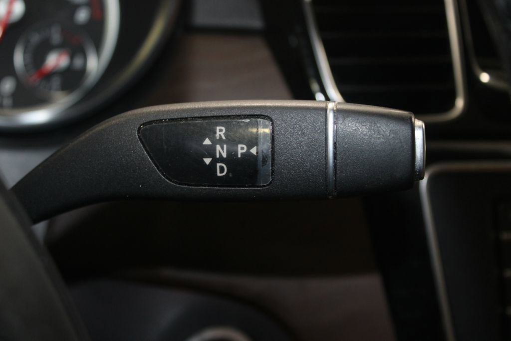 Used 2018 Mercedes-Benz GLS 450 4MATIC image 41