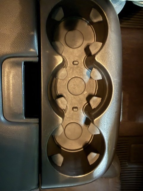 Used 2010 GMC Sierra 2500 SLE image 22