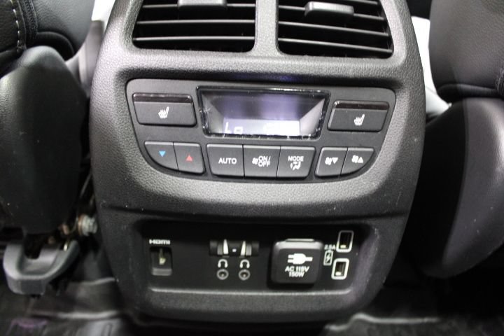 Used 2019 Honda Pilot Elite image 24