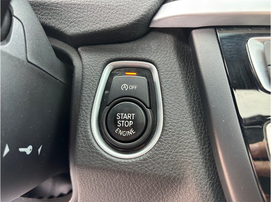 Used 2017 BMW 430i Coupe RWD image 25