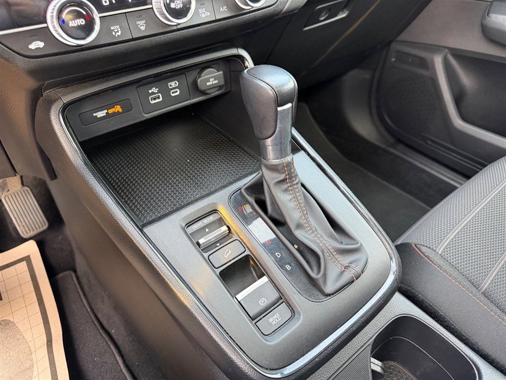 Used 2023 Honda CR-V Sport image 33