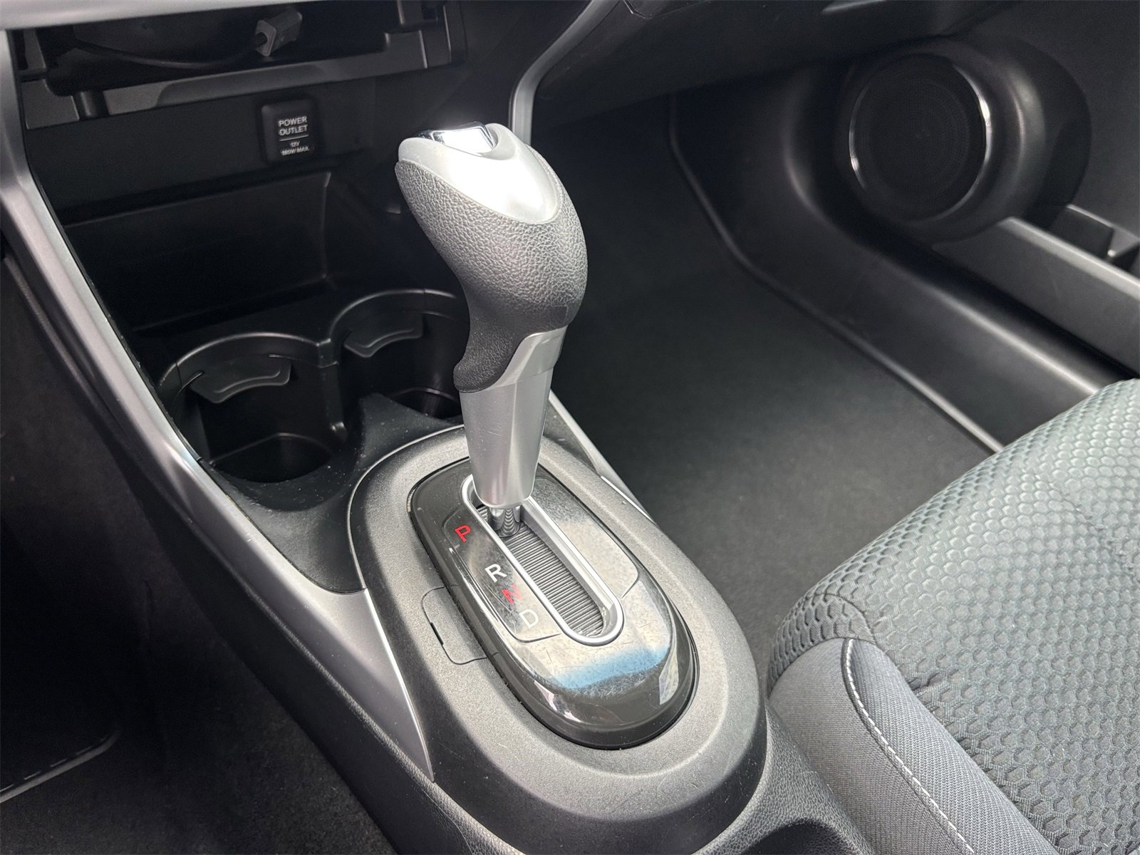 Used 2015 Honda CR-Z image 34