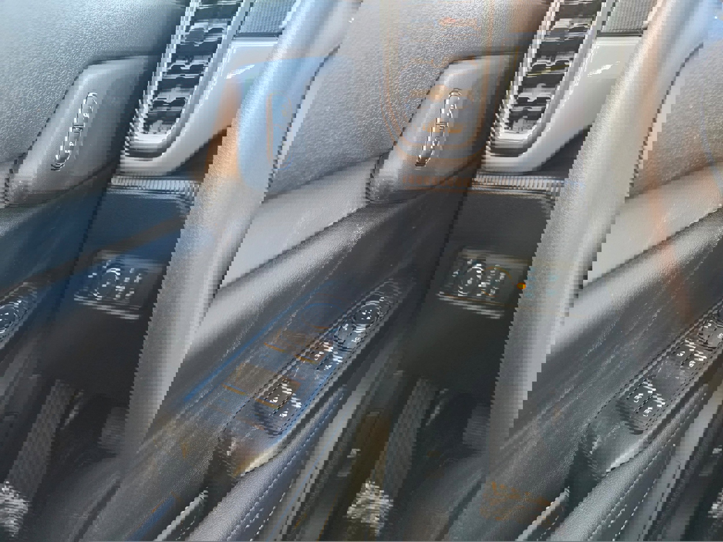 New 2025 Ford Ranger XL w/ Trailer Tow Package image 19