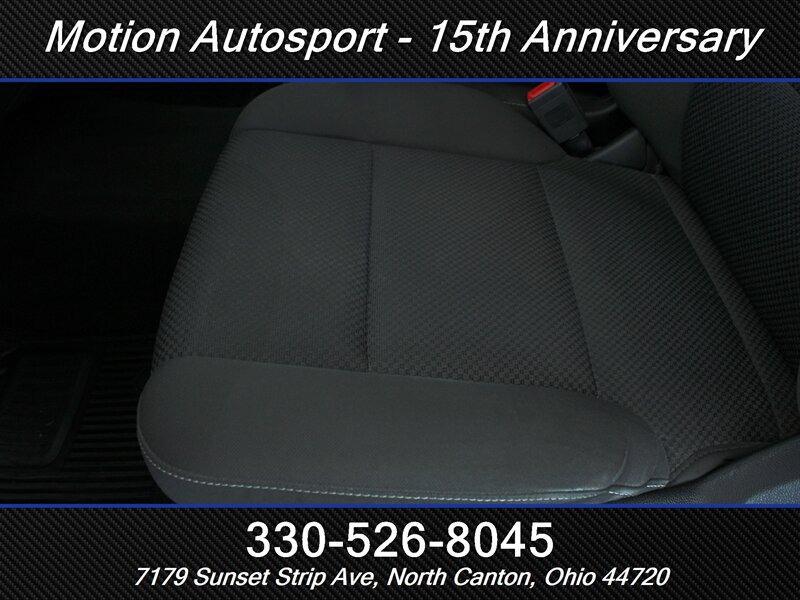 Used 2019 Chevrolet Silverado 1500 LT w/ All Star Edition AWD/4WD image 15