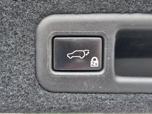 Used 2016 Lexus RX 350 FWD w/ Premium Package image 35