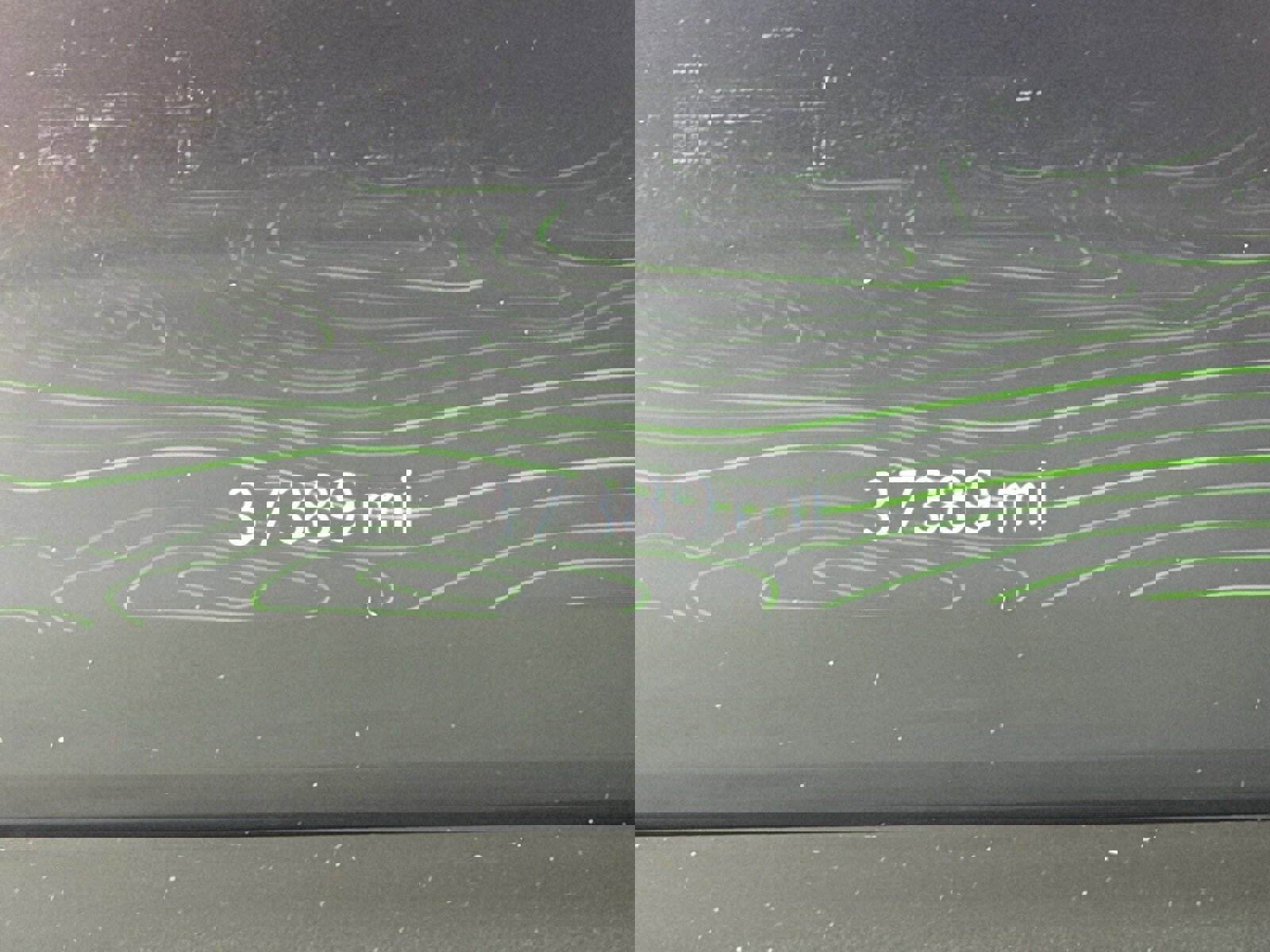 Used 2022 Jeep Grand Cherokee Trailhawk w/ Advanced Protech Group II image 38