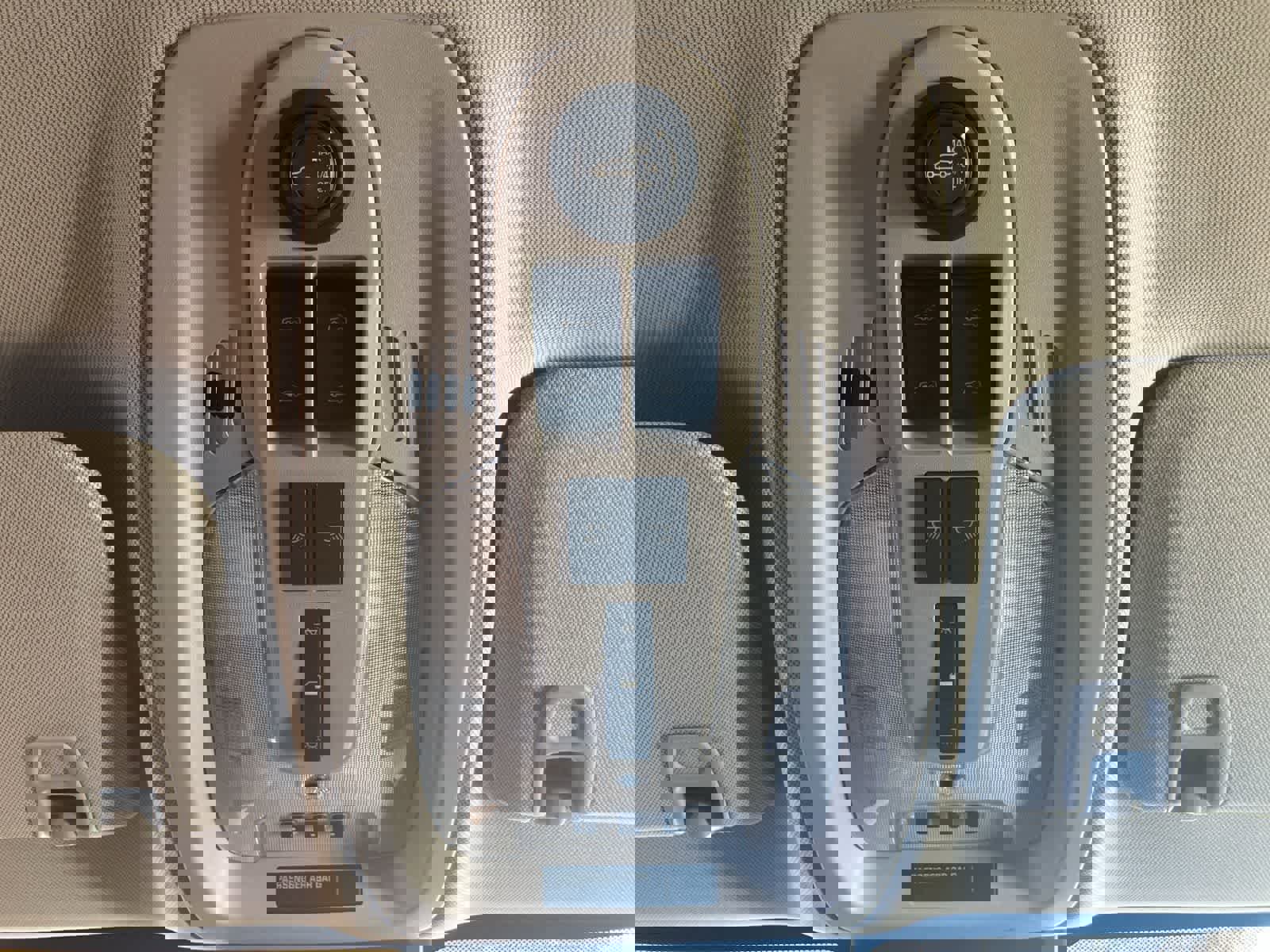 Used 2013 Chevrolet Equinox LT w/ Power Convenience Package image 21