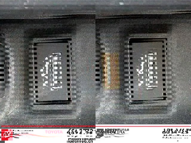 Certified 2024 Toyota RAV4 XLE image 26