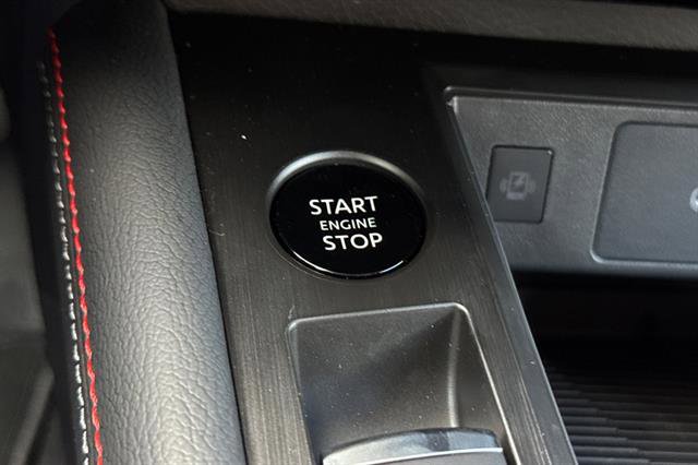 New 2026 Nissan Kicks SR w/ SR Premium Package image 20