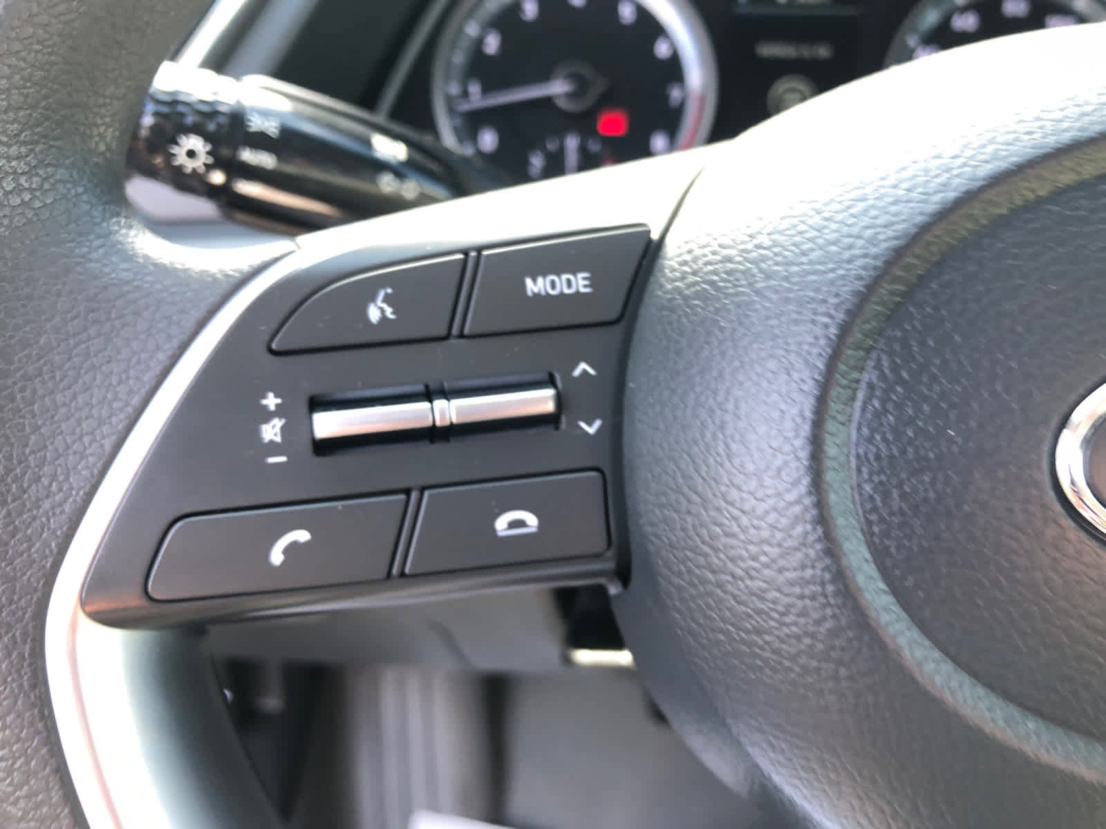 Used 2023 Hyundai Sonata SEL image 7