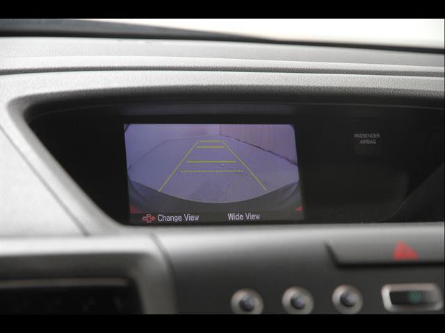 Used 2014 Honda CR-V EX-L image 12