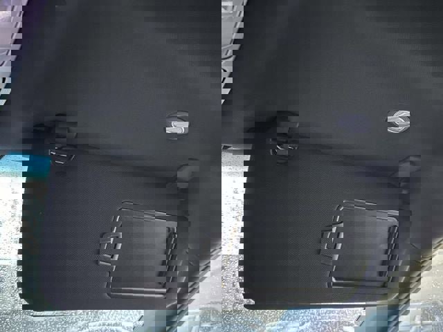 Used 2023 Genesis GV70 2.5T w/ Advanced Package image 37