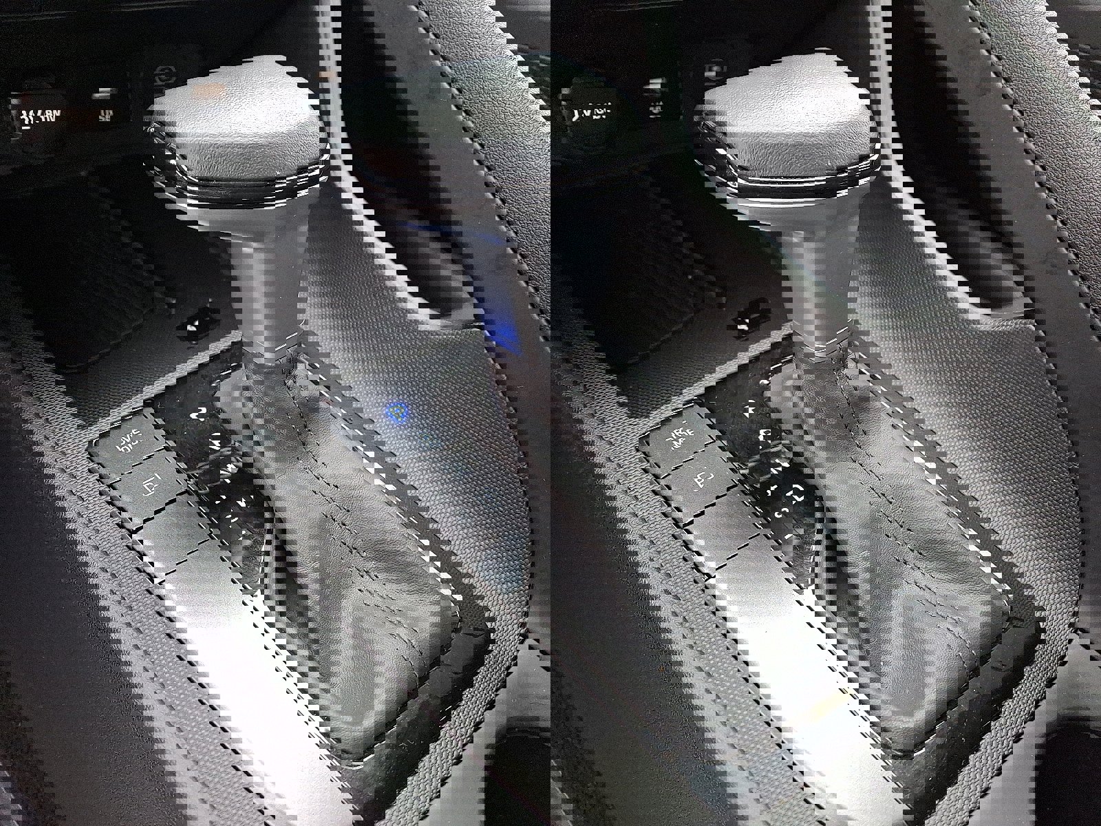 Certified 2025 Hyundai Elantra Sport image 15