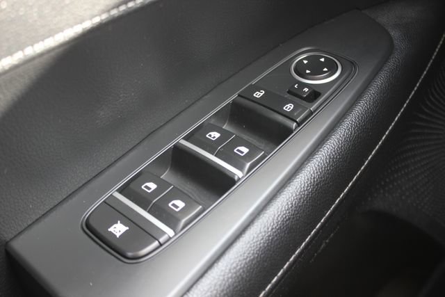 Used 2019 Kia Forte EX w/ EX Launch Edition image 20