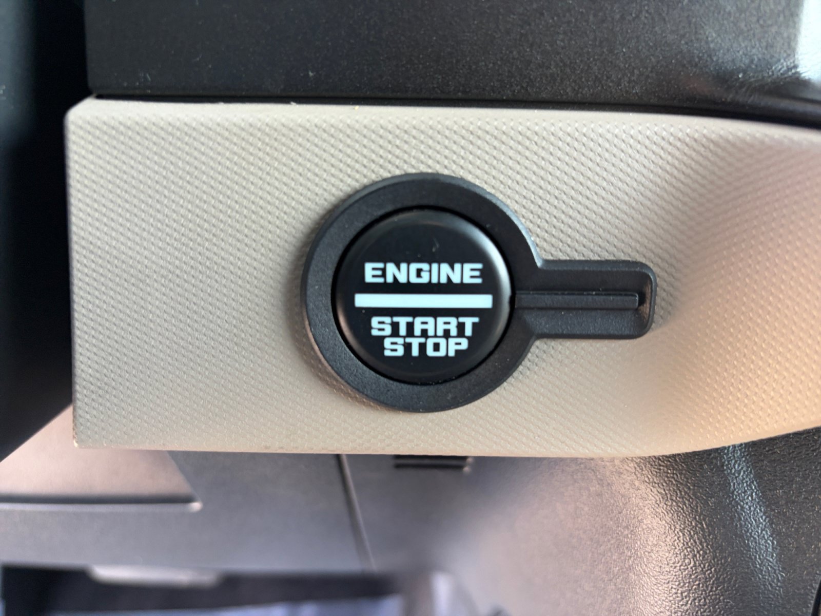 Used 2023 Ford Bronco Wildtrak AWD/4WD image 20