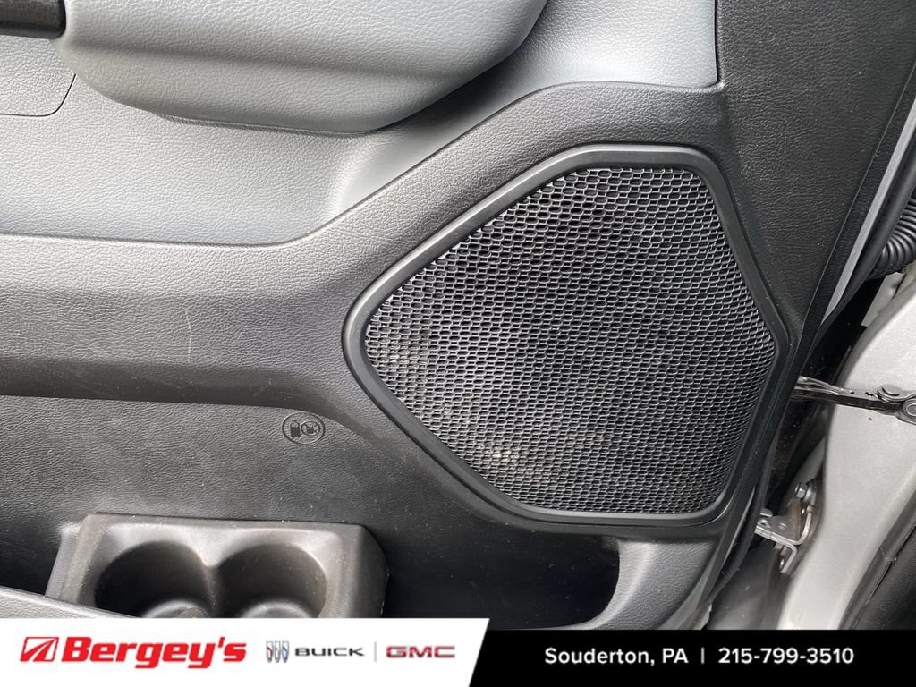 Used 2019 RAM 1500 Big Horn AWD/4WD image 28