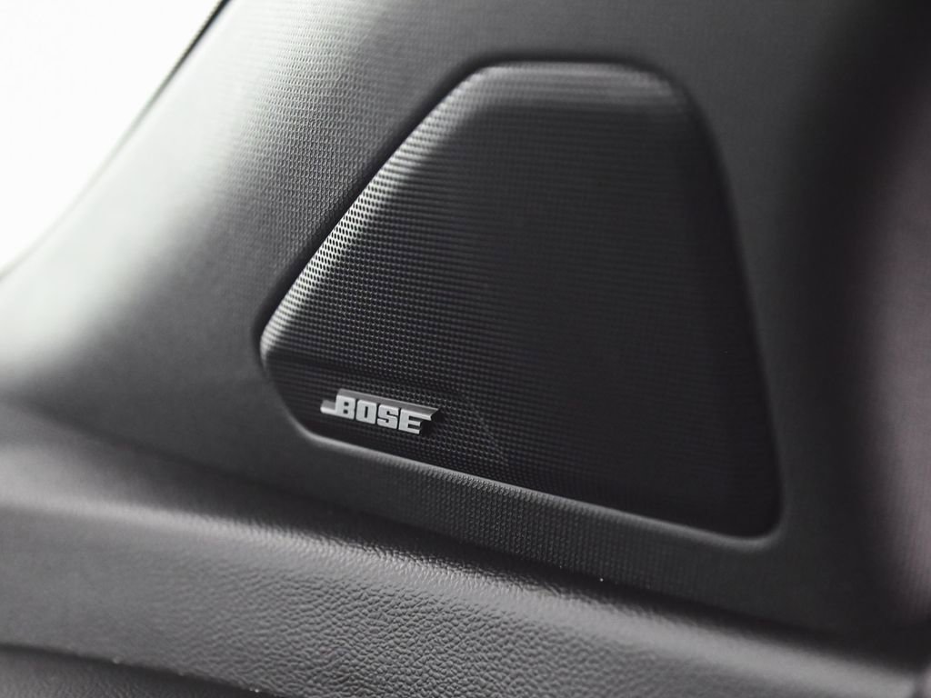 Used 2024 Honda Prologue Touring image 11