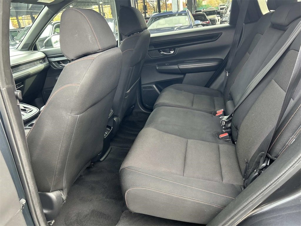 Used 2023 Honda CR-V Sport image 15