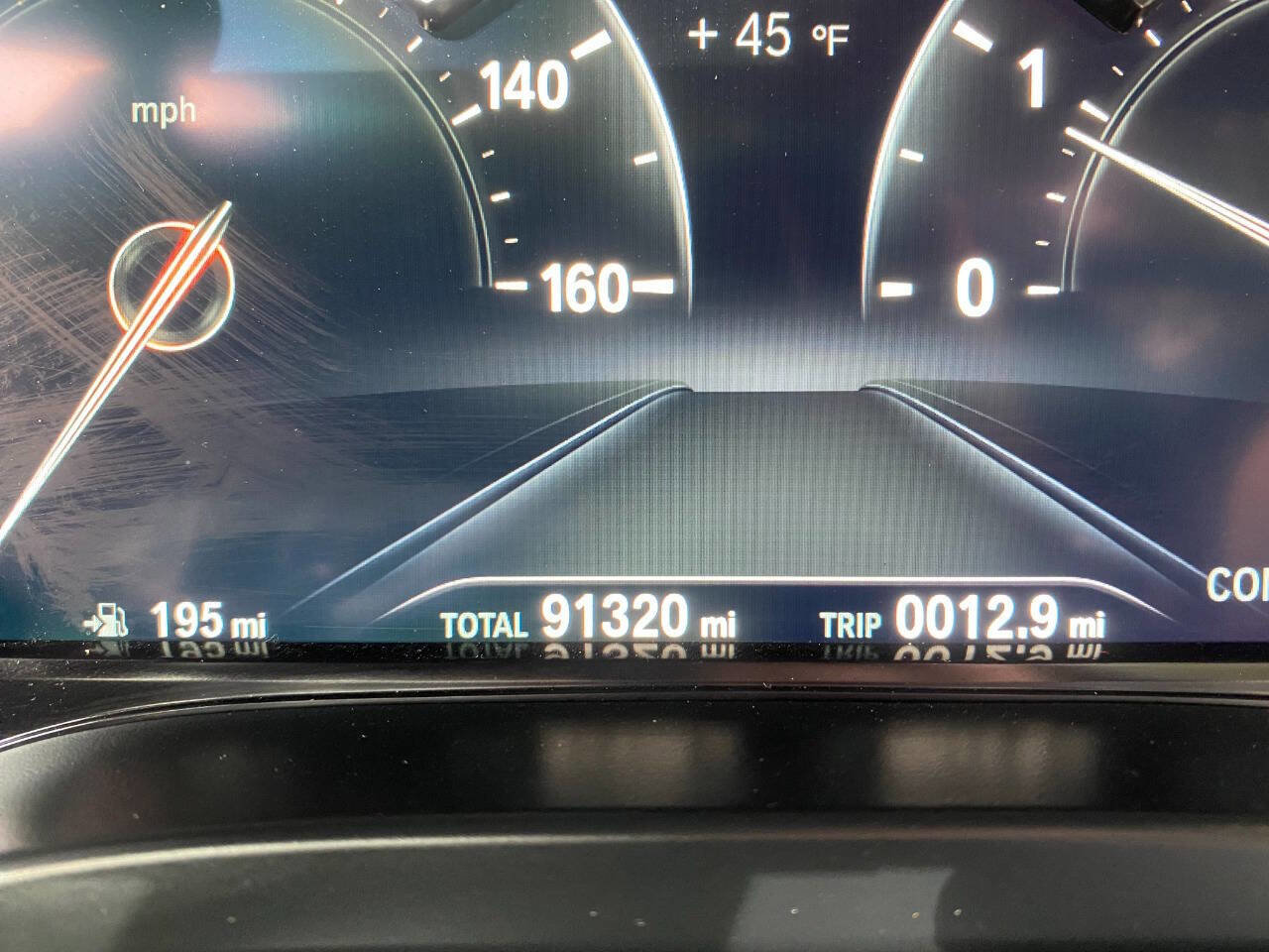 Used 2019 BMW X3 sDrive30i w/ Premium Package image 25