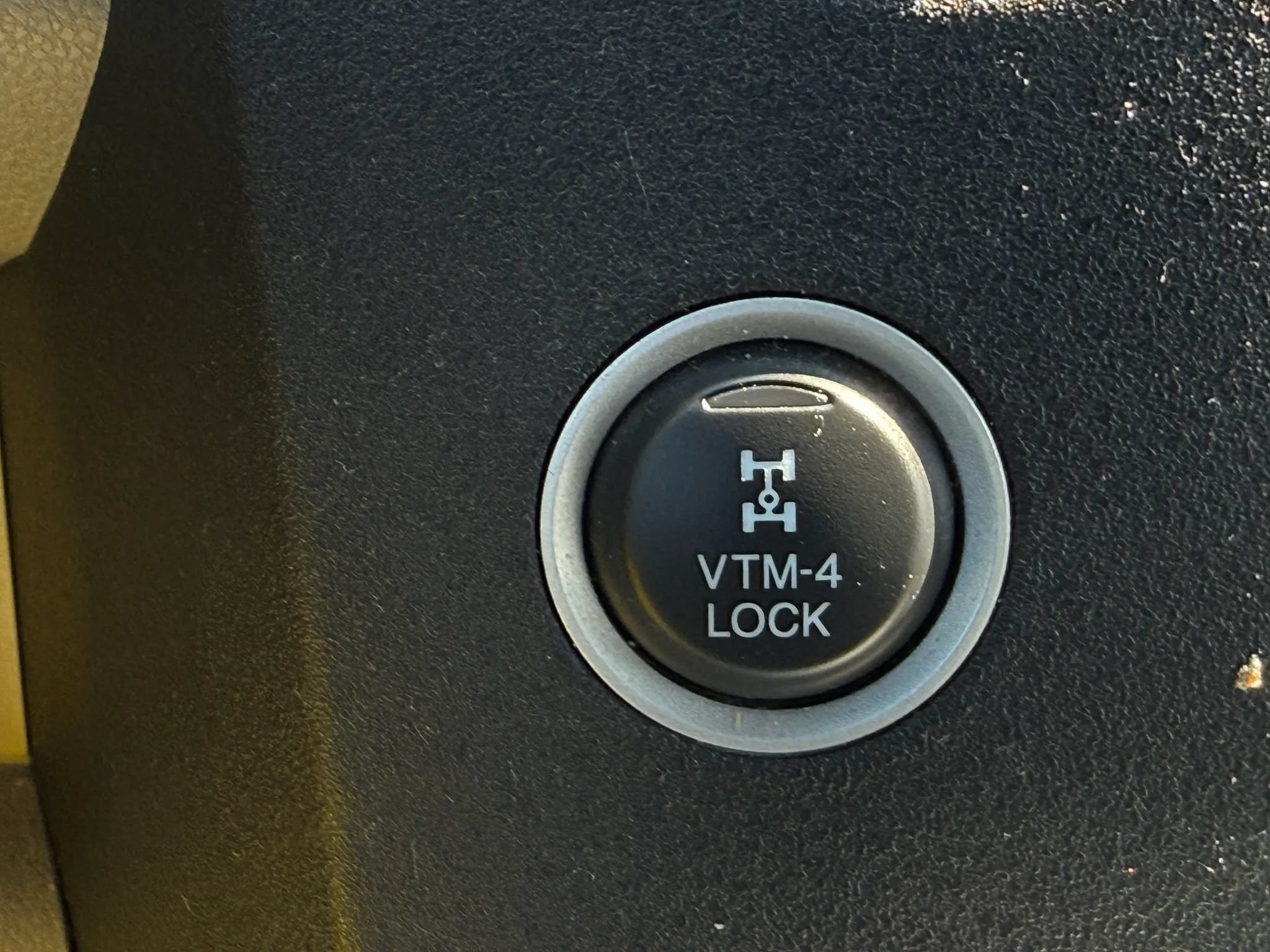 Used 2011 Honda Pilot EX image 29