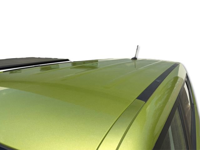 Used 2014 Kia Soul image 11