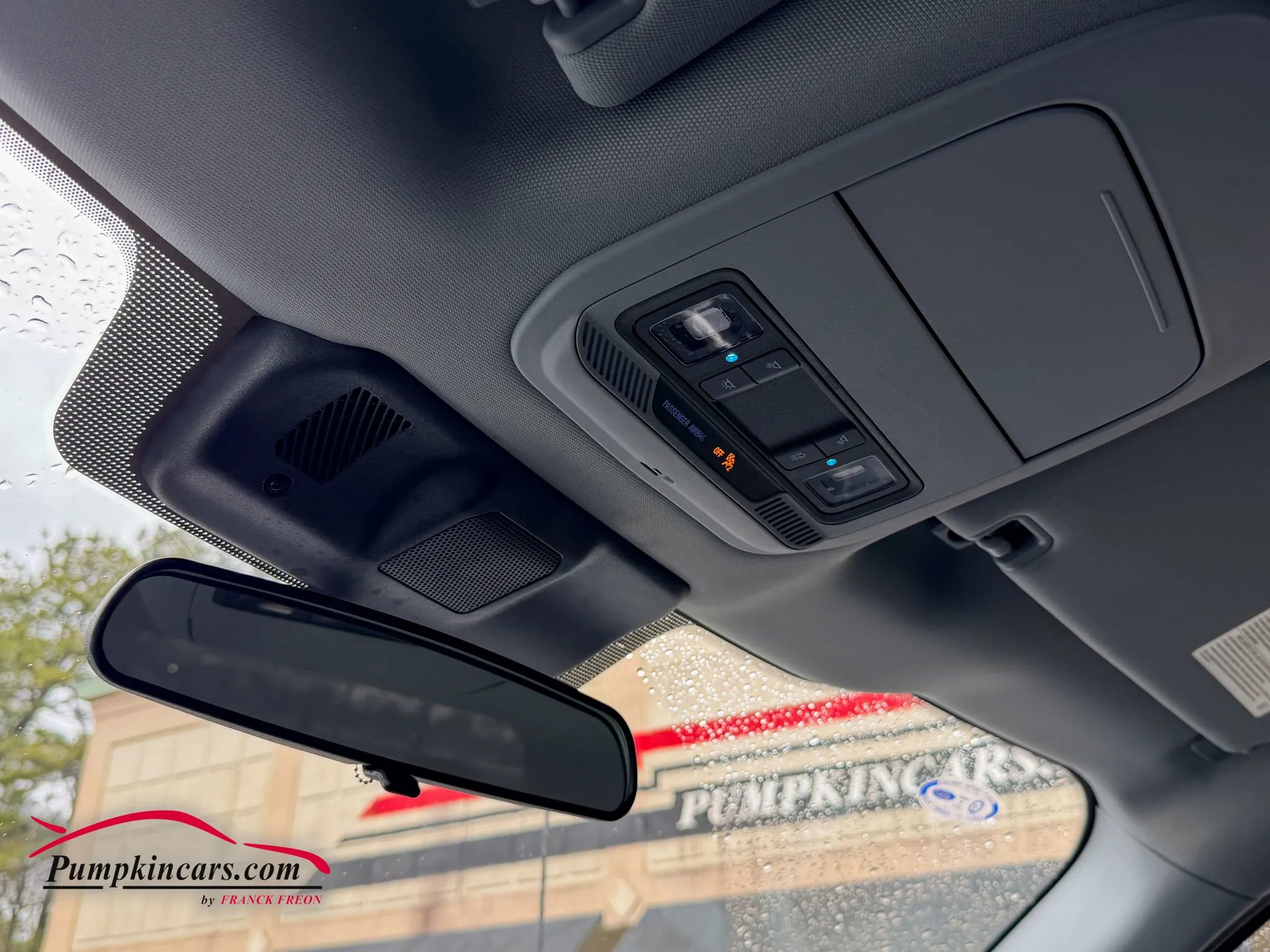 Used 2023 Ford F150 XLT w/ Trailer Tow Package image 37