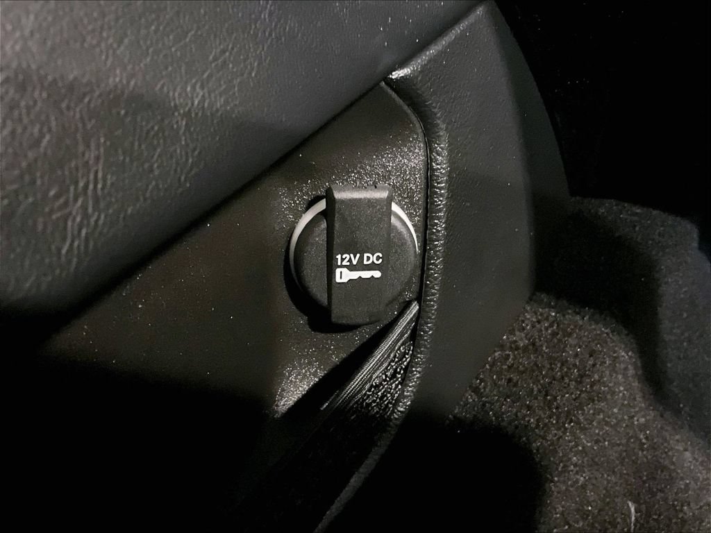 Used 2023 Dodge Challenger GT w/ Plus Package AWD/4WD image 27