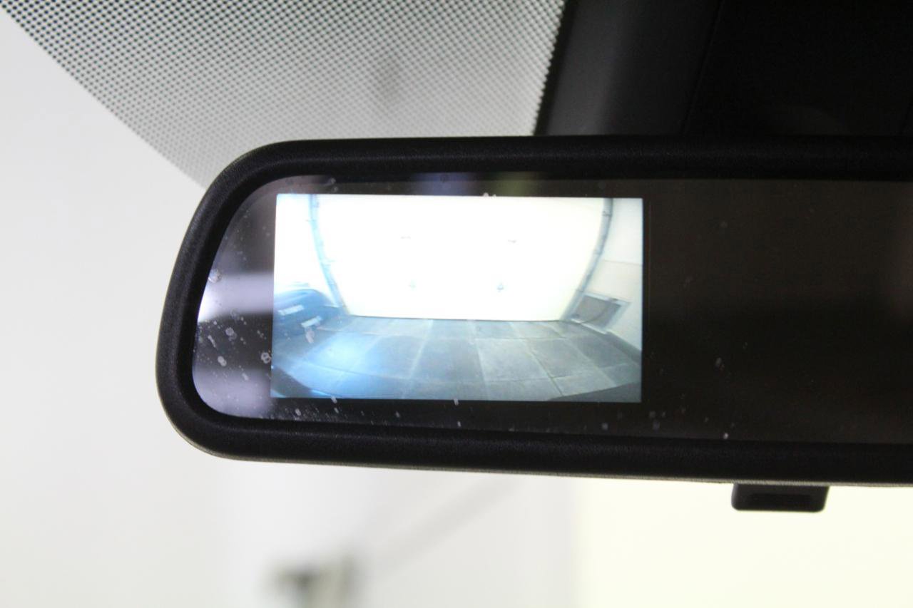 Used 2020 GMC Savana 3500 LT w/ LT Preferred Equipment Group image 15