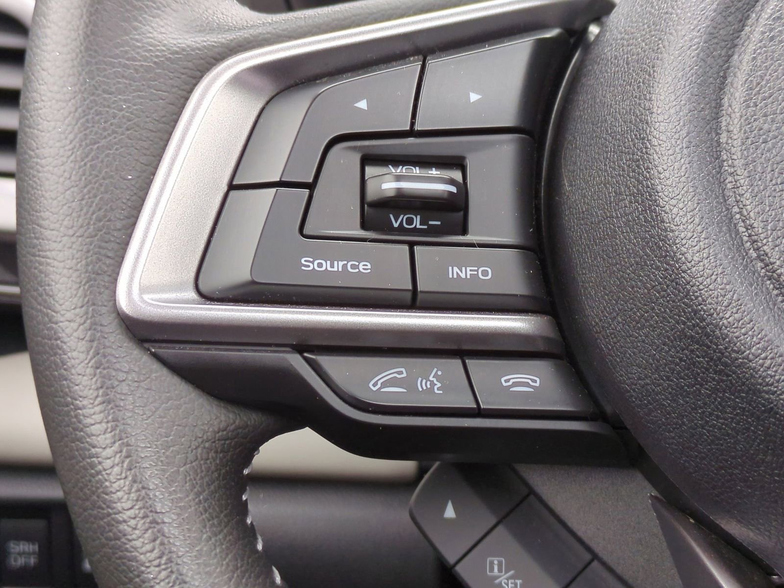 Used 2023 Subaru Forester Limited AWD/4WD image 29