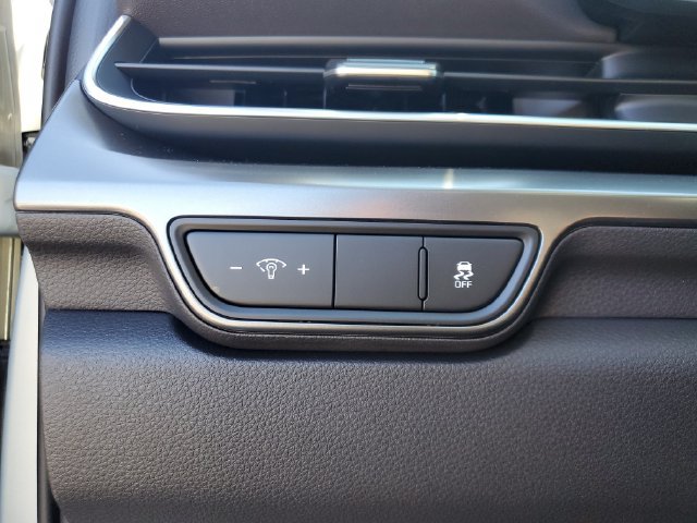 New 2027 Kia Carnival SX FWD image 36