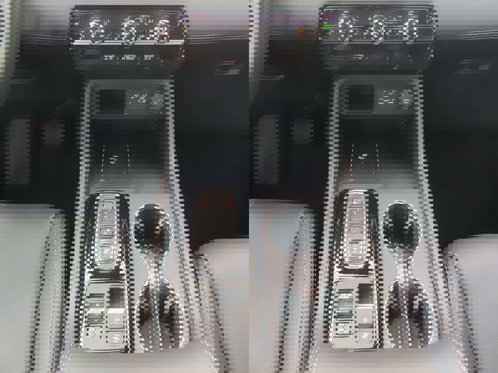 Used 2025 Honda Pilot EX-L image 18