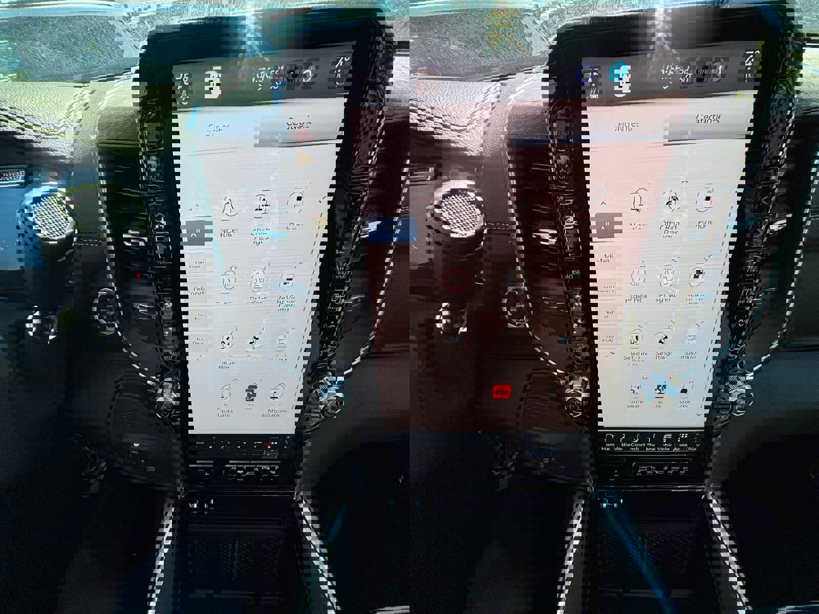 New 2026 RAM 2500 Laramie image 35