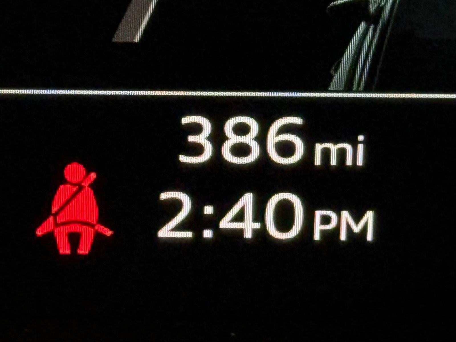 Used 2025 Audi S e-tron GT Prestige w/ Prestige Package image 28