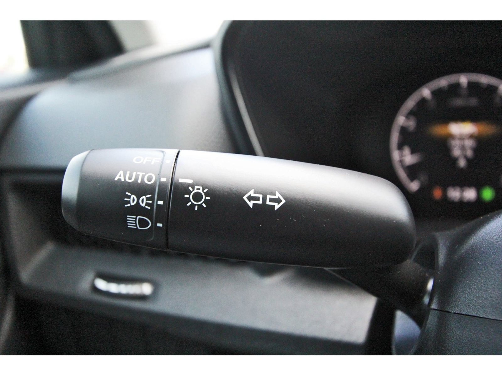 Used 2026 Honda CR-V EX image 18
