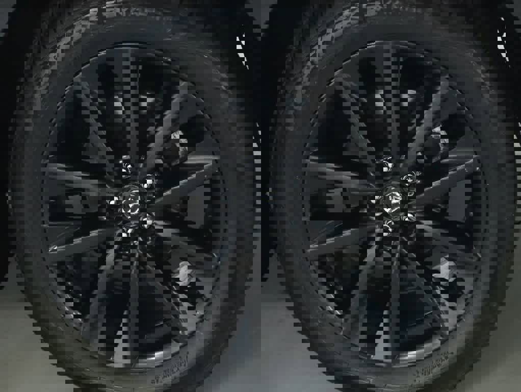 Certified 2023 MAZDA CX-9 Touring Plus image 30