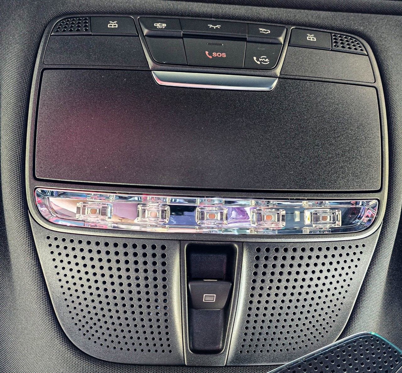 New 2026 Mercedes-Benz AMG GT 43 image 30