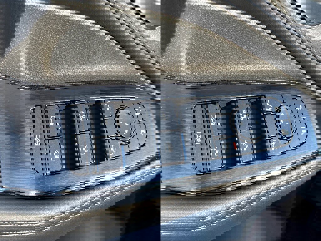 New 2026 Nissan Rogue SV image 23