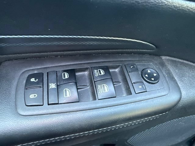 Used 2021 Dodge Durango GT AWD/4WD image 14