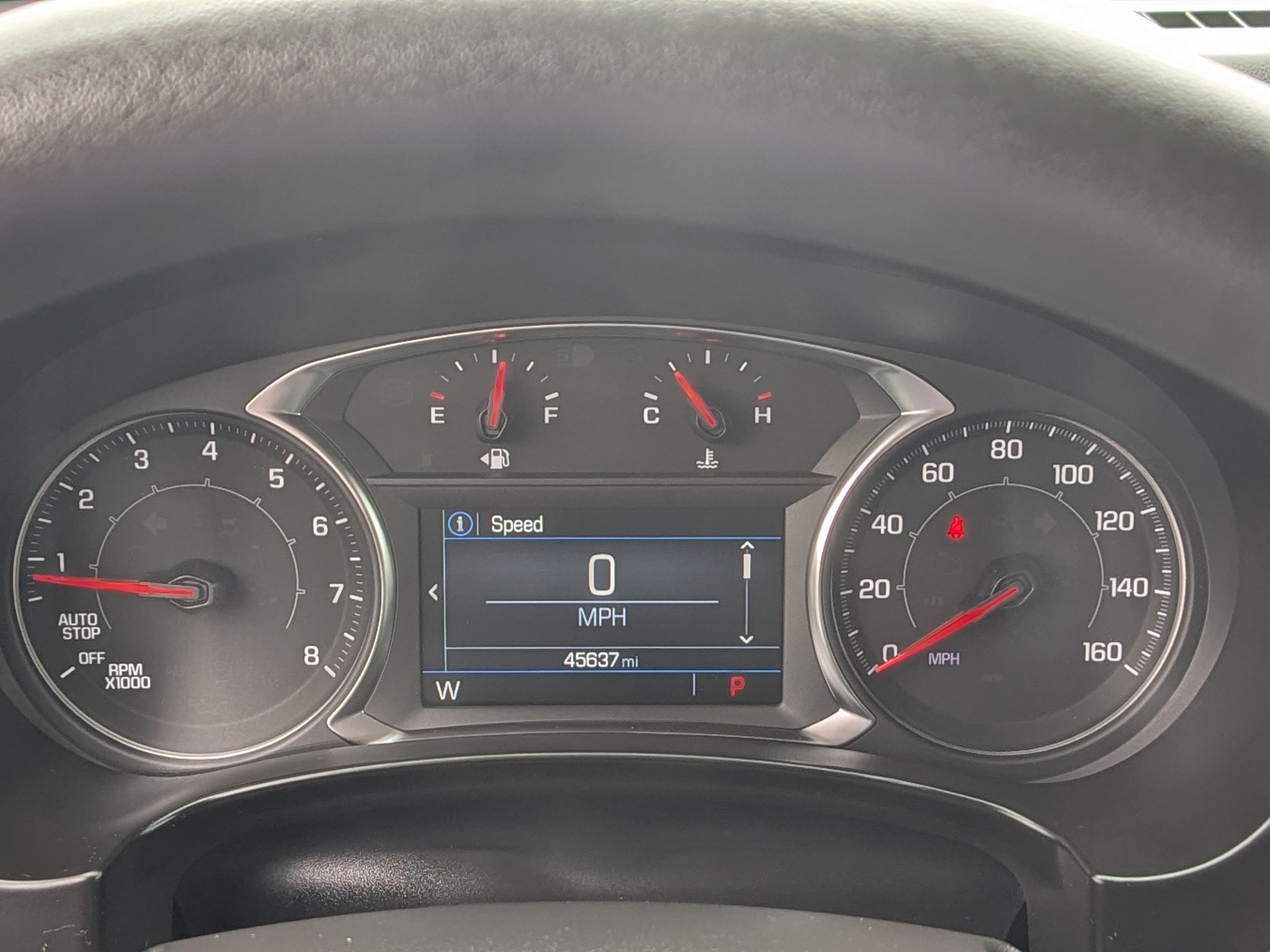 Used 2024 GMC Terrain SLE AWD/4WD image 30